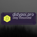 didypoi.pro
